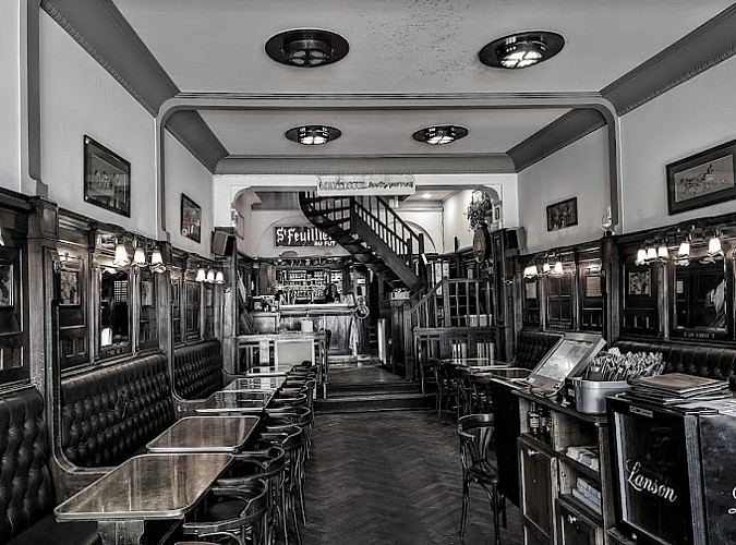 424554679_10228159362863543_6356397920682982029_n