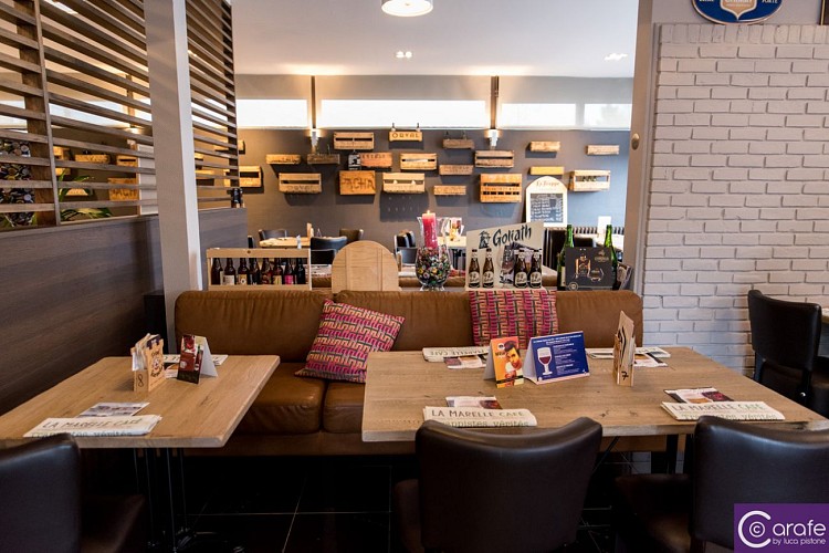 384814_lucapistone0lamarelle-74