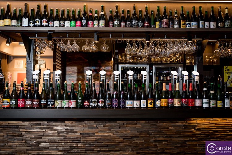 384816_lucapistone0lamarelle-64