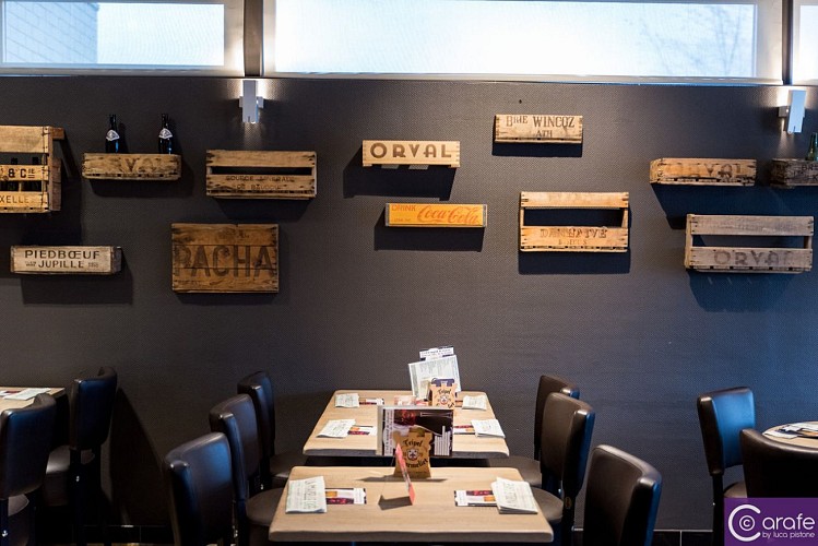 384811_lucapistone0lamarelle-70