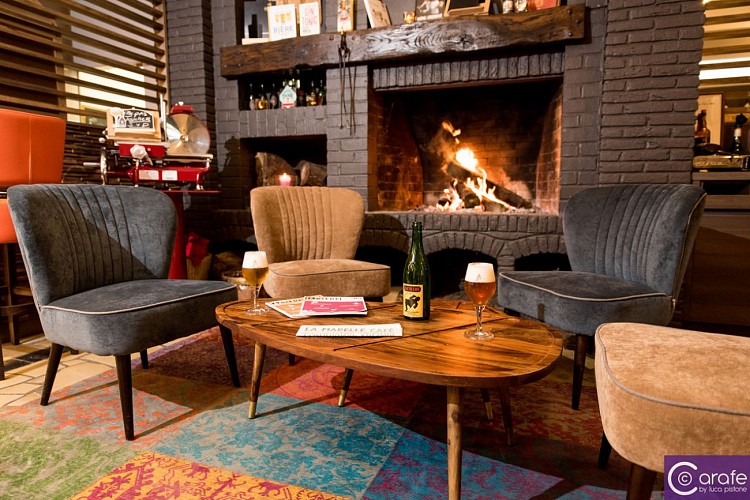 384818_lucapistone0lamarelle-76