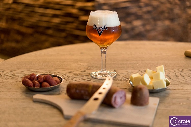 384824_lucapistone0lamarelle-15