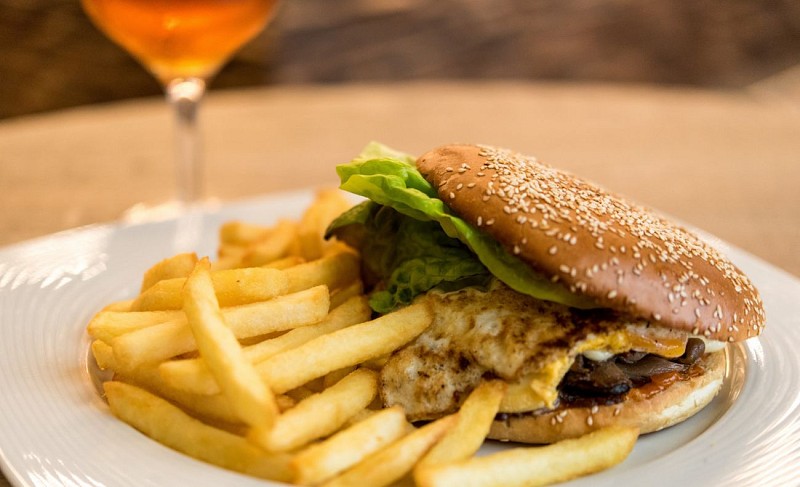 384827_lucapistone0lamarelle-20