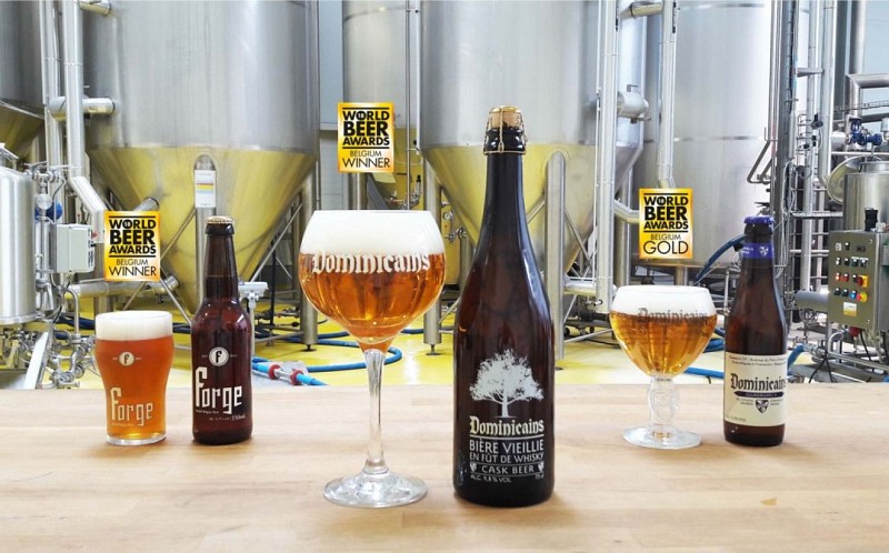 651719_544431_b3f-mdailles-1024x638