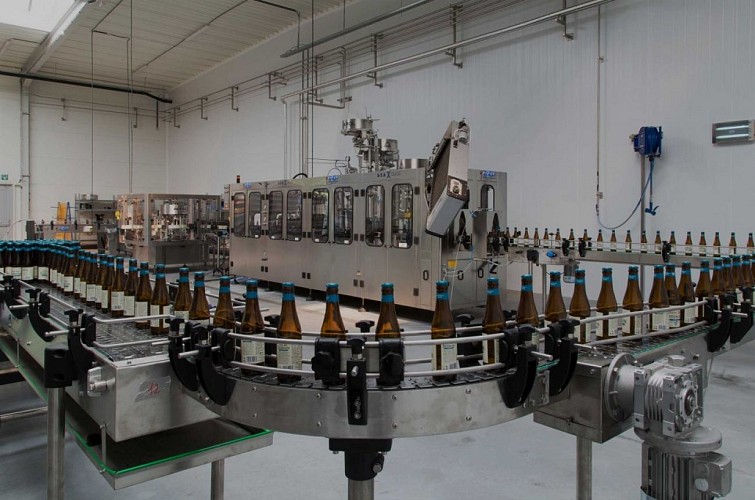 651718_544428_brasserie-trois-fontaines-slide-1024x679