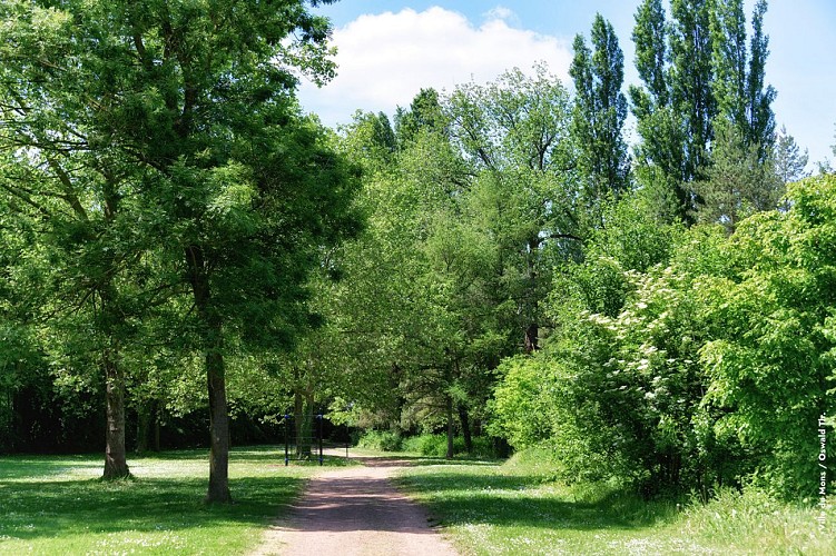 Parc de Jemappes (8)