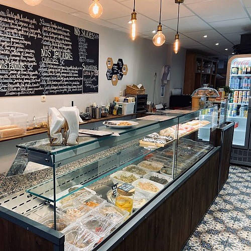 80099476_2522545847781248_8059250258267340800_n