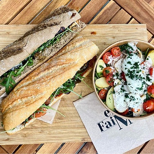 335609020_5952381594849465_2295690366188945826_n