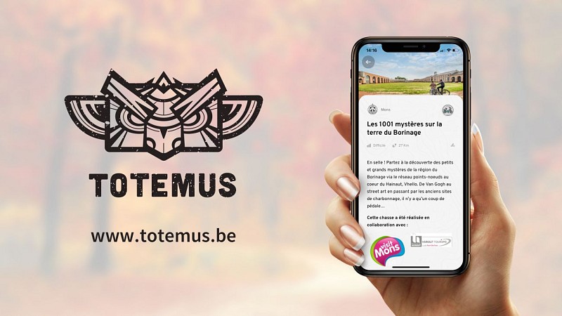 666205_mons-totemus