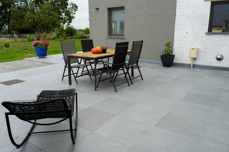 3474_Gîte-pour-8-personnes-à-Honnelles-La-Colline-sous-le-Vent_7