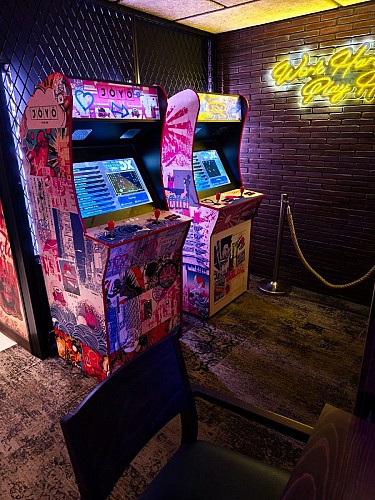 480928842_1182479067216567_3825088987304379119_n