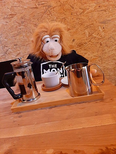 106340926_583189735966377_4090251119229073510_n