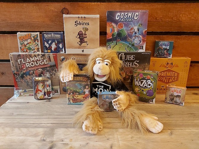 104817513_576093706675980_6682491608230084254_n