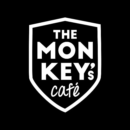 380434421_786461200151691_8105937281388884508_n