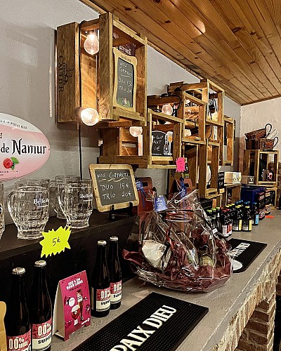 470671248_18054528235960108_5470850111501825684_n