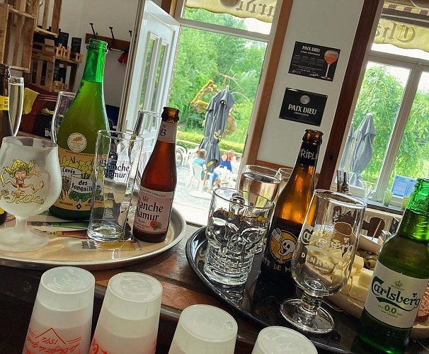 470604748_18054528925960108_7709807228897907078_n