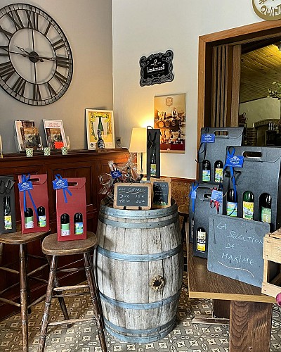 470664231_18054527194960108_5655394385644259351_n