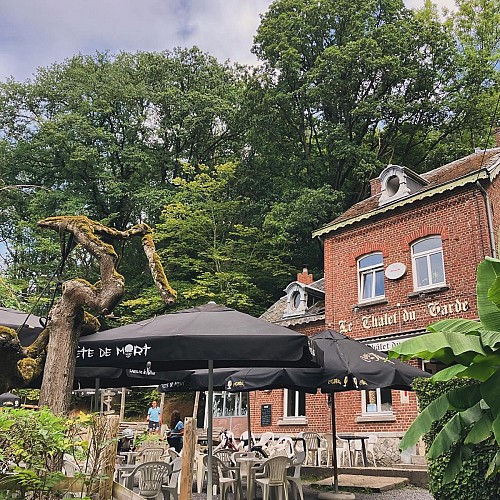 470646093_18054529108960108_4599837147167552621_n