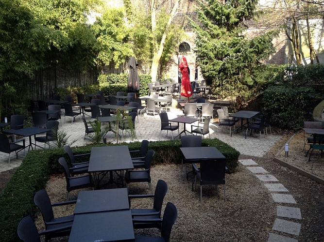 Chemin-cedre-namur-jardin