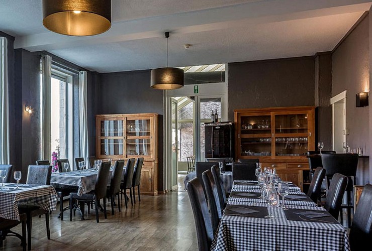 Cyrano-lives-sur-meuse