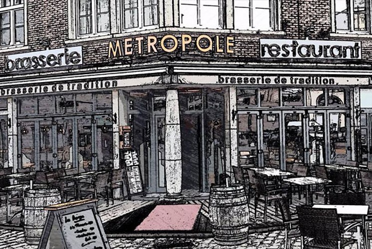 Le-metropole-namur