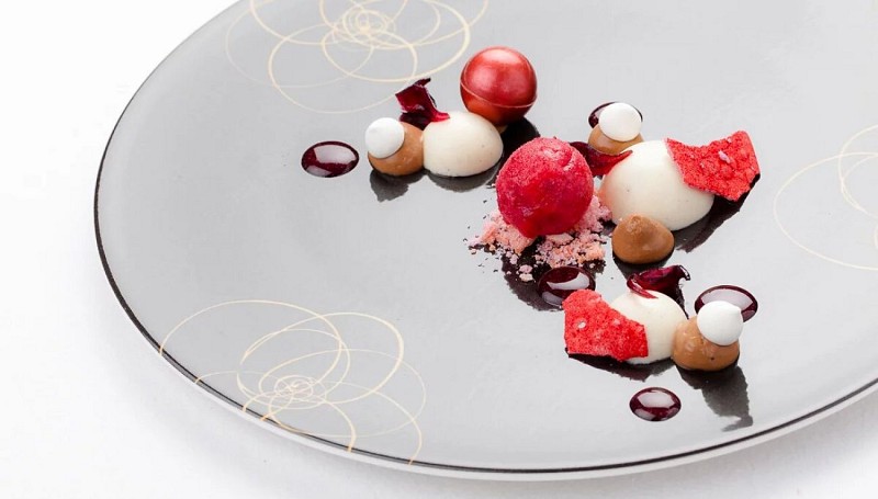 54e0cf_9648d49243f2850abe504715c059626b