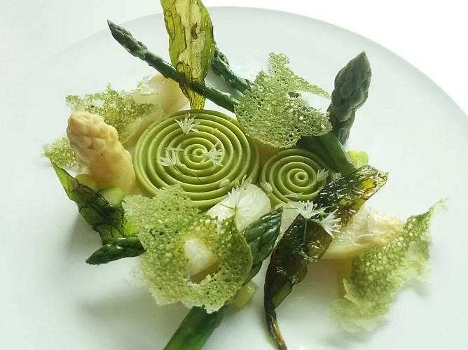 54e0cf_268cf348f6854b38a55ad156bc0671fe~mv2_d_4128_3096_s_4_2