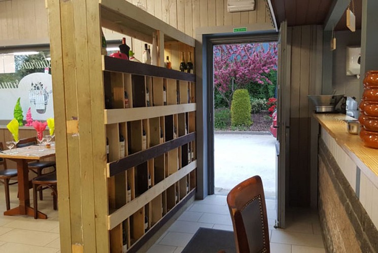 Le-petit-bourguignon-vitrival