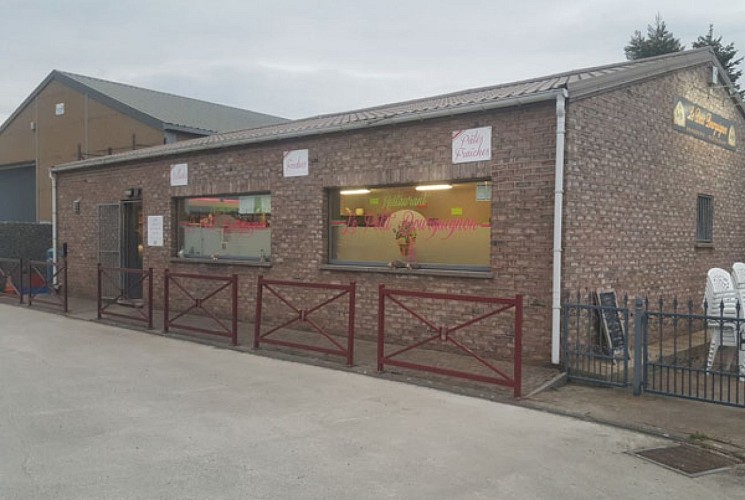 Le-petit-bourguignon-vitrival-ext