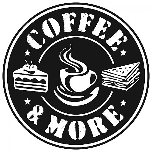 Coffee&more