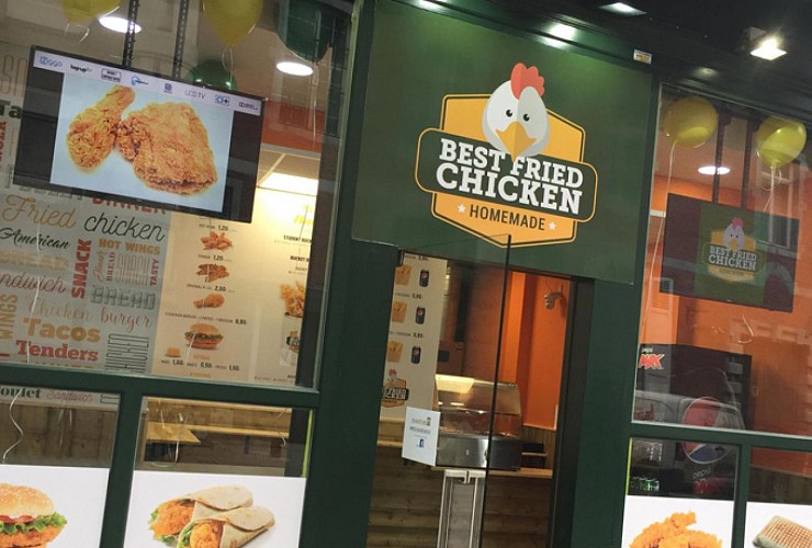 Best-Fried-Chicken-Namur