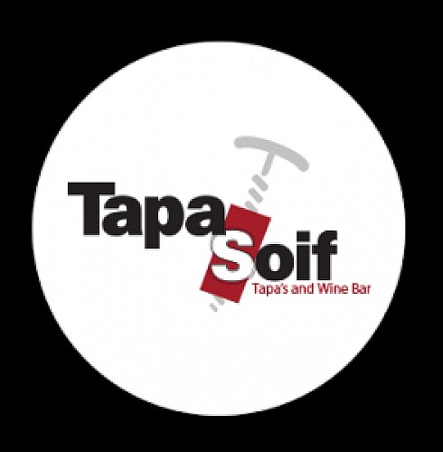 TapaSoif-logo-294x300
