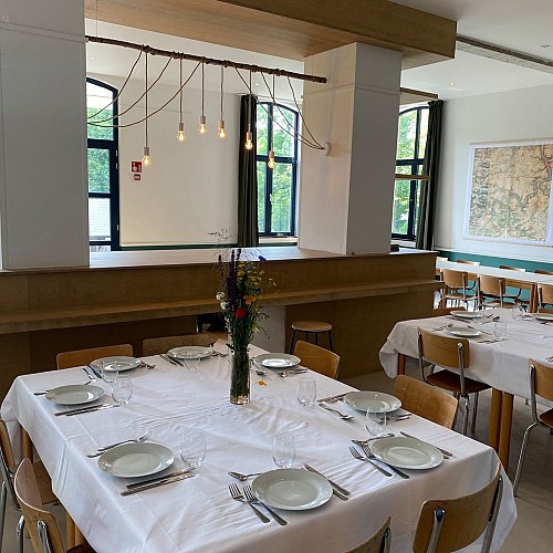 LaMaisonBlanche7-Hastiere