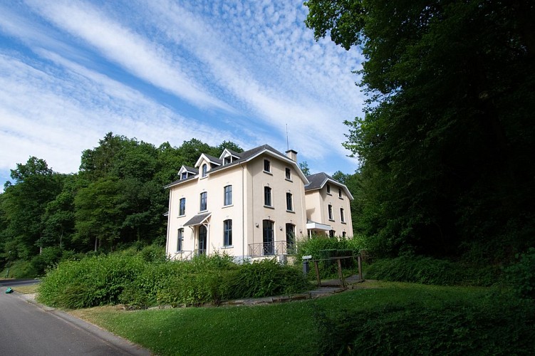 LaMaisonBlanche6-Hastiere