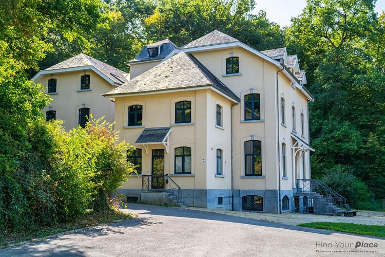 LaMaisonBlanche1-Hastiere