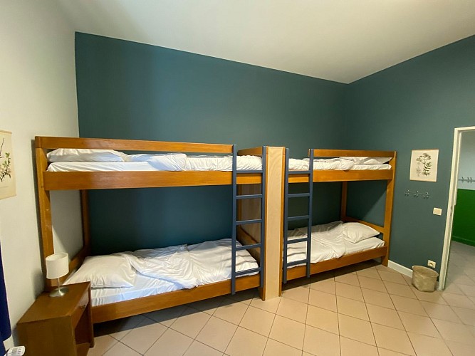 LaMaisonBlanche2-Hastiere