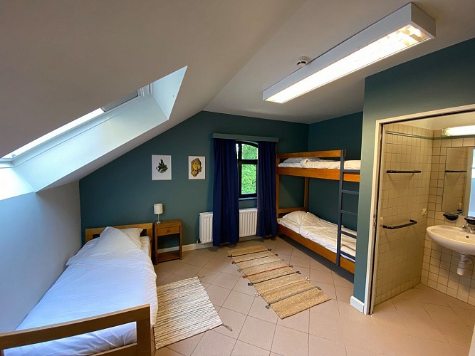 LaMaisonBlanche5-Hastiere