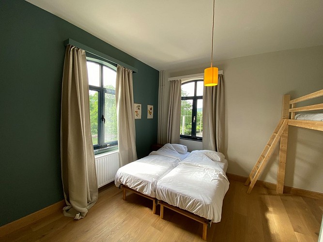 LaMaisonBlanche3-Hastiere