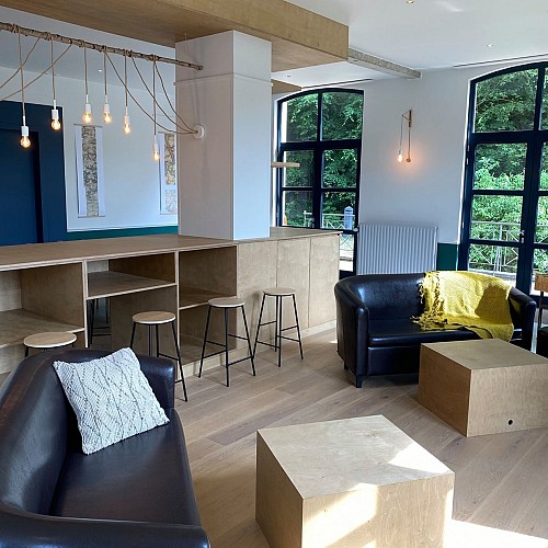 LaMaisonBlanche4-Hastiere