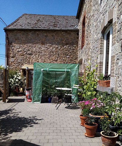 LepetitgitedeMaurenne4-Hastiere