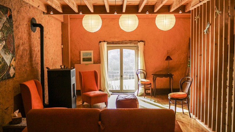 LepetitgitedeMaurenne1-Hastiere