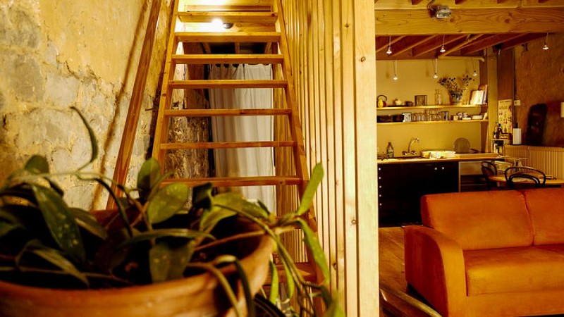 LepetitgitedeMaurenne2-Hastiere