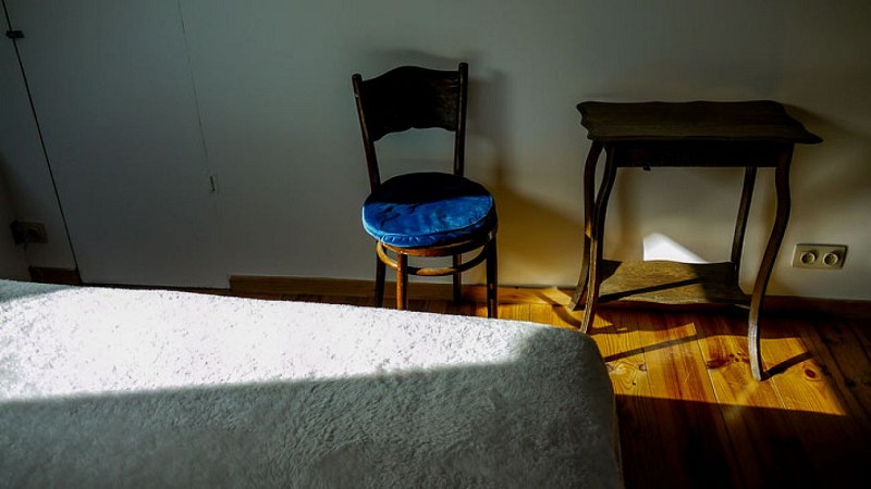 LepetitgitedeMaurenne3-Hastiere