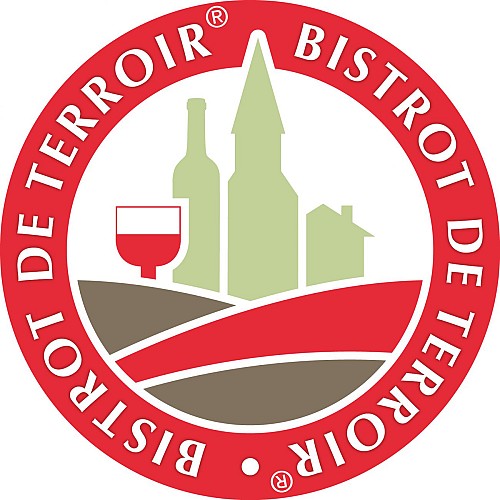 Bistrot de Terroir