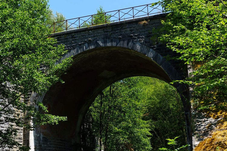 Explore_Meuse_Molignee_06072023_0010