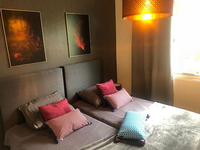 VillaWaulsort4-hastiere