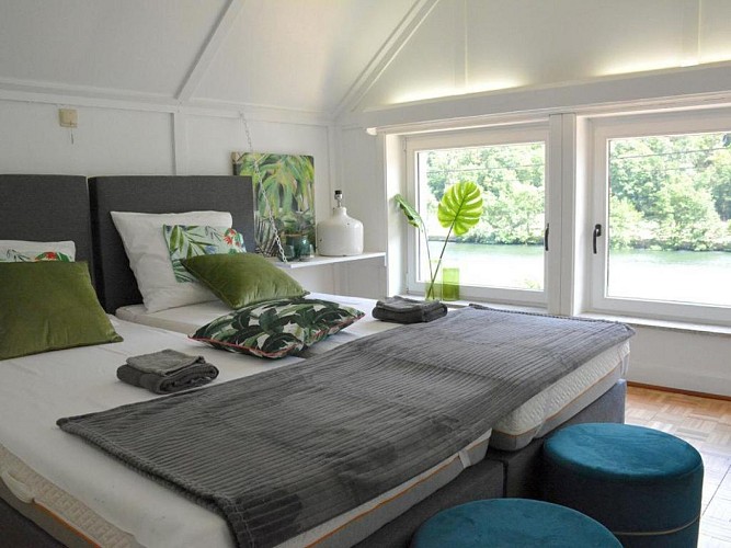 VillaWaulsort3-hastiere