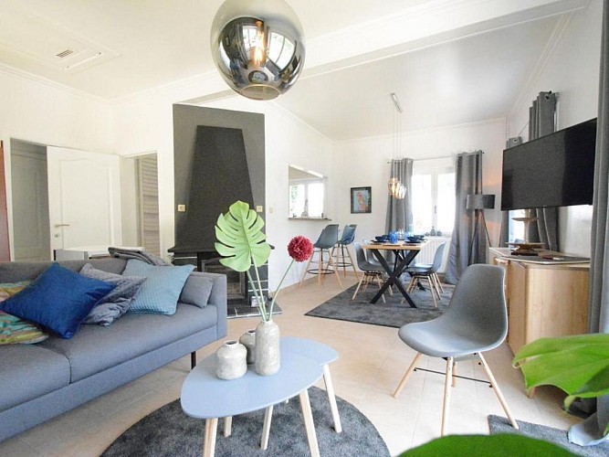 VillaWaulsort5-hastiere