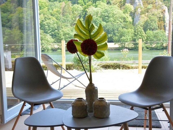 VillaWaulsort6-hastiere