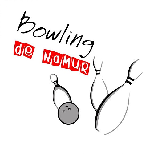 Bowling